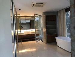 Cove Drive (D4), Detached #497076671